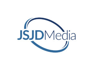 JSJD Media Logo