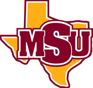 MSU-Real-Logo-1.webp