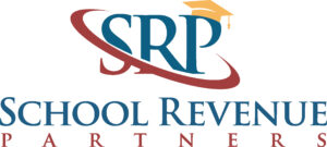SRP