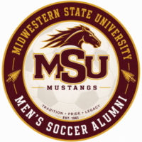MSU Men's Soccer Alumni
