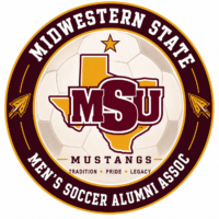MSU Men's Soccer Alumni